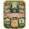 Berg Riesling 1868